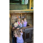 Schoolreis De Sierk