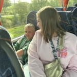 Schoolreis De Sierk