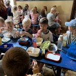 Schoolreis De Sierk
