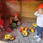 Schoolreis De Sierk