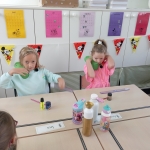 September zit er al op!