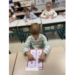 Lateralisatie