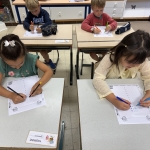 Lateralisatie