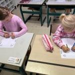 Lateralisatie