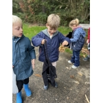Naar de Palingbeek