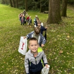 Naar de Palingbeek