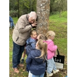 Naar de Palingbeek