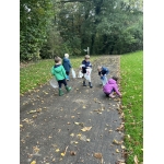Naar de Palingbeek