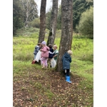 Naar de Palingbeek