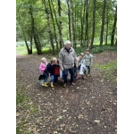 Naar de Palingbeek