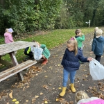 Naar de Palingbeek