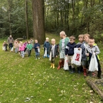 Naar de Palingbeek