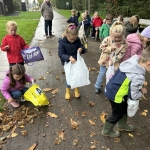 Naar de Palingbeek