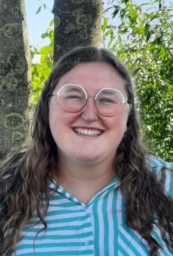 Lotte Van Moerkerke