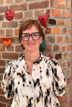 Inge Soenen